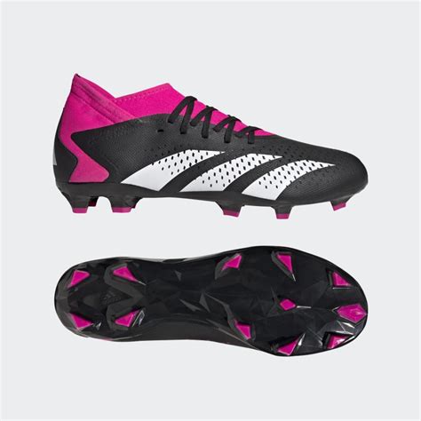 fussballschuhe 34 adidas|adidas football shoes women.